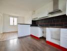 Acheter Maison Plouer-sur-rance Cotes d'armor