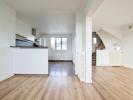 Acheter Maison Plouer-sur-rance 199700 euros