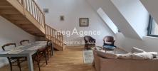 Vente Appartement Saint-malo 35