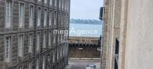 Annonce Vente 4 pi�ces Appartement Saint-malo