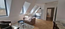 Acheter Appartement 118 m2 Saint-malo