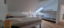 Acheter Appartement Saint-malo 699000 euros