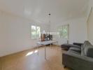 Annonce Vente 4 pi�ces Maison Luce