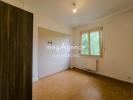Acheter Maison Luce 159000 euros