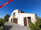 Vente Maison Challans 85