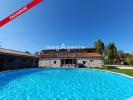Annonce Vente 10 pi�ces Maison Challans