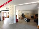 Acheter Maison Challans Vendee