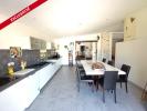 Acheter Maison Challans 649900 euros