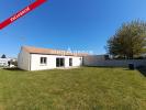 Vente Maison Aizenay 85