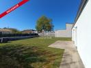 Annonce Vente 5 pi�ces Maison Aizenay