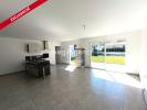 Acheter Maison 107 m2 Aizenay