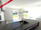 Acheter Maison Aizenay 259900 euros