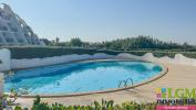 Annonce Vente 2 pi�ces Appartement Grande-motte