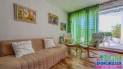 Acheter Appartement 49 m2 Grande-motte