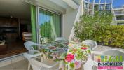 Acheter Appartement Grande-motte Herault