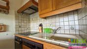 Acheter Appartement Grande-motte 435000 euros