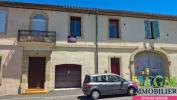 House VAUVERT 
