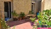 House VAUVERT 