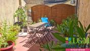 House VAUVERT 