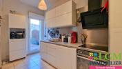 House VAUVERT 