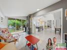 House COURNONTERRAL 