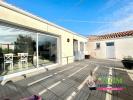 Acheter Maison 129 m2 Nesmy