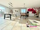 Acheter Maison Nesmy Vendee