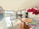 Acheter Maison Nesmy 299900 euros