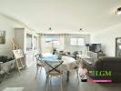 Annonce Vente 4 pi�ces Maison Nieul-le-dolent