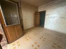 Annonce Vente 4 pi�ces Maison Belleu