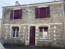 Vente Maison Mauves-sur-loire 44