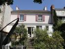 Annonce Vente Maison Mauves-sur-loire
