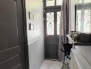 Acheter Maison Mauves-sur-loire 132250 euros