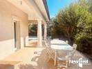 Annonce Vente 6 pi�ces Maison Besancon