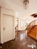 Acheter Maison Besancon 629000 euros