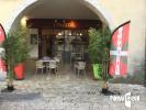 Vente Commerce Villeneuve-sur-lot  47300 150 m2