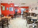 Annonce Vente Commerce Villeneuve-sur-lot