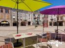 Acheter Commerce 150 m2 Villeneuve-sur-lot