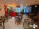 Acheter Commerce Villeneuve-sur-lot 288400 euros