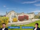 For sale House Busigny  59137 121 m2 6 rooms