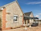 House BUSIGNY 
