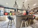 House BUSIGNY 