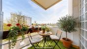 Vente Appartement Tinqueux  51430 4 pieces 92 m2