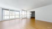 Annonce Vente 4 pi�ces Appartement Tinqueux