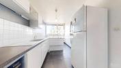 Acheter Appartement 92 m2 Tinqueux