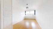 Acheter Appartement Tinqueux Marne