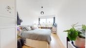 Acheter Appartement Tinqueux 194400 euros