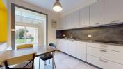 Annonce Vente 7 pi�ces Maison Reims