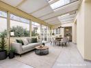 Acheter Maison 146 m2 Reims