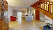 Acheter Maison Reims 444000 euros